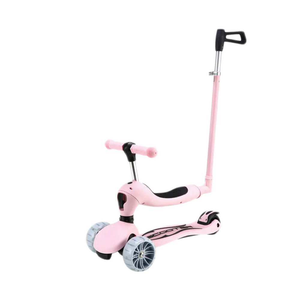 Patinete scooter scooter, niño, scooter, bicicleta png