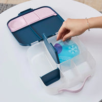 Gel Cooler Pack 2 U