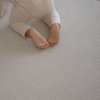 Playmat Lenga