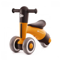 Triciclo Balance Minibi