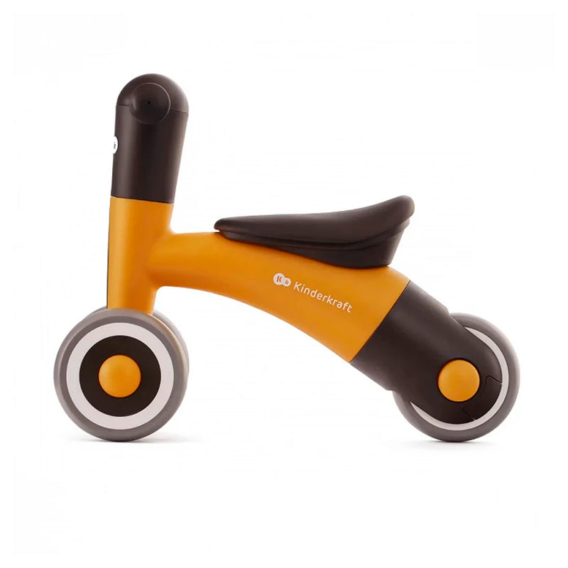 Triciclo Balance Minibi