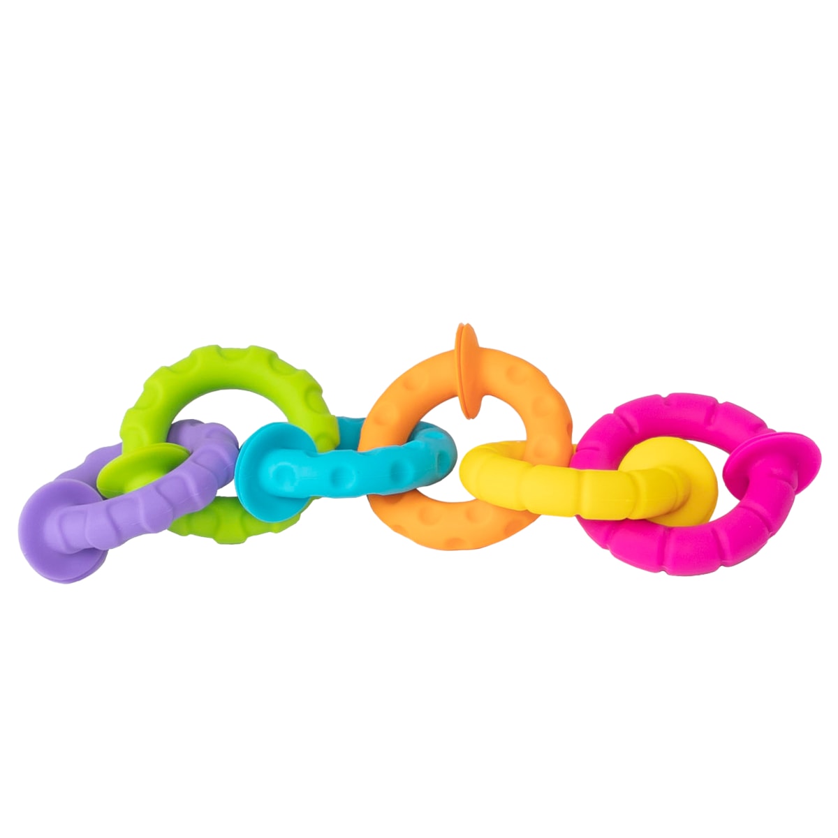 Pipsquigz ringlets anillos moderdores