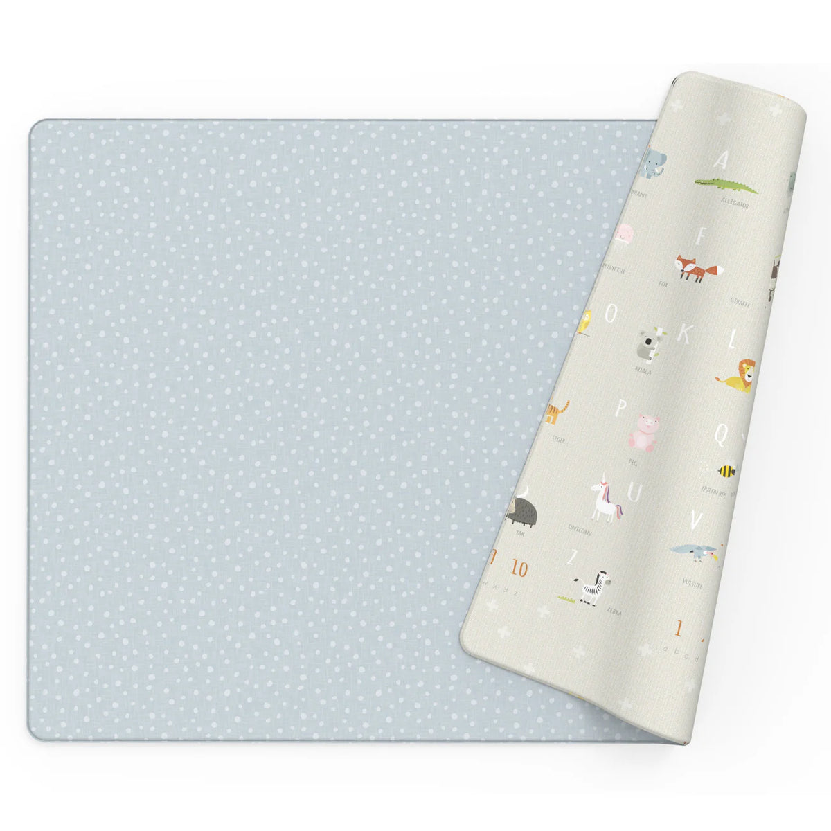 Playmat Safari Petit