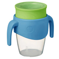 Vaso 360º Ocean Breezee