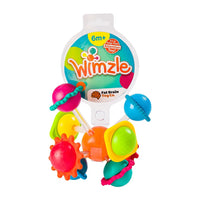 Wimzle Juguete Sensorial