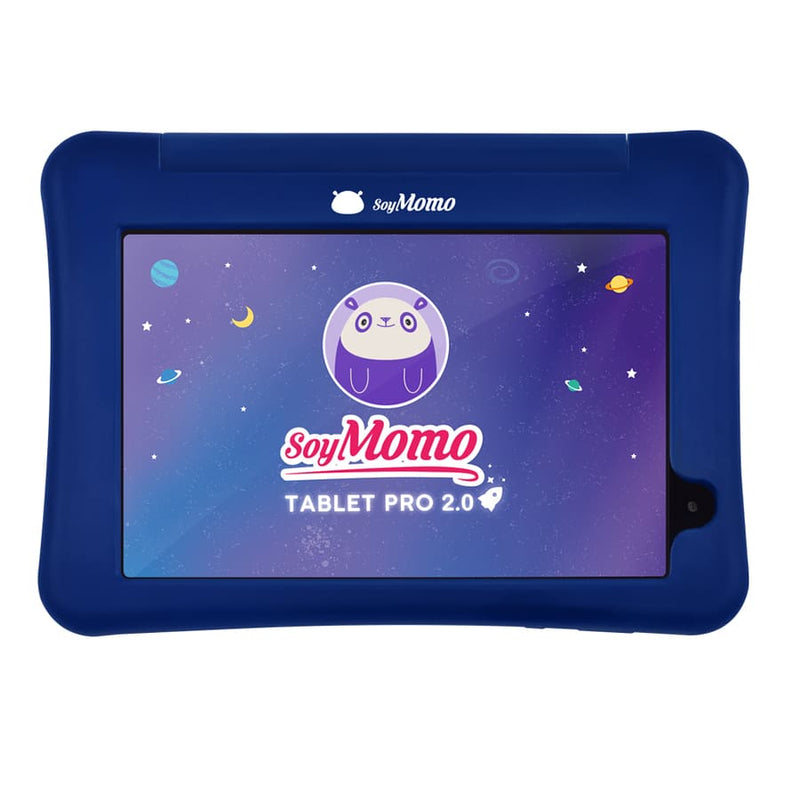 Tablet Pro 2.0 Teen Midnight Blue